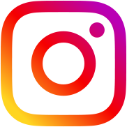 Find us on Instagram