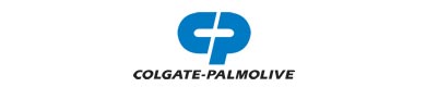 Colgate-Palmolive