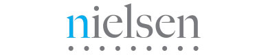 Nielsen