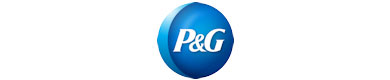 P & G