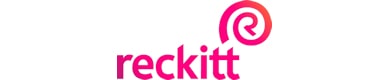 Reckitt