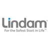 Lindam