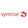 Symrise AG